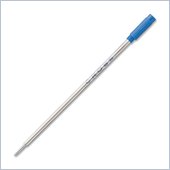 Cross Universal Ballpoint Pen Refills