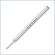 ADD TO YOUR SET: Cross Universal Ballpoint Pen Refills