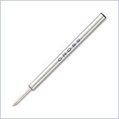 Cross Universal Ballpoint Pen Refills