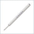 ADD TO YOUR SET: Cross Universal Ballpoint Pen Refills