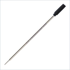 Cross Universal Ballpoint Pen Refills
