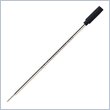 ADD TO YOUR SET: Cross Universal Ballpoint Pen Refills