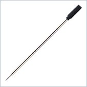 Cross Universal Ballpoint Pen Refills