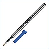 Cross Selectip Rollerball Refill