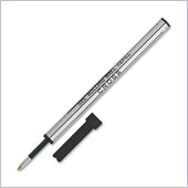 Cross Selectip Rollerball Refill