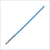 Cross Selectip Jumbo Ballpoint Refill