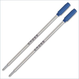 Cross Universal Ballpoint Pen Refills
