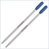 Cross Universal Ballpoint Pen Refills