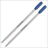Cross Universal Ballpoint Pen Refills