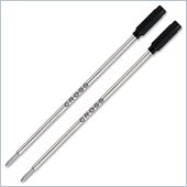 Cross Universal Ballpoint Pen Refills