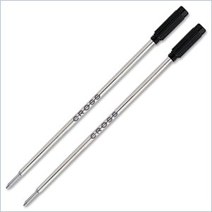 Cross Universal Pen Refill
