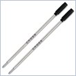 ADD TO YOUR SET: Cross Universal Pen Refill