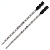 Cross Universal Pen Refill