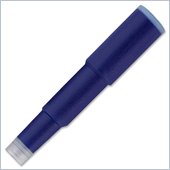 Cross Fountain pen Refill