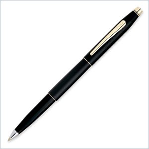 Cross Classic Century SelectTip Rolling Ball Pen