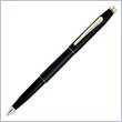 ADD TO YOUR SET: Cross Classic Century SelectTip Rolling Ball Pen