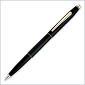 Cross Classic Century SelectTip Rolling Ball Pen