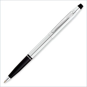 Cross Classic Century Selectip Ball Pen