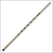 ADD TO YOUR SET: Cross Ballpoint Pen Refill