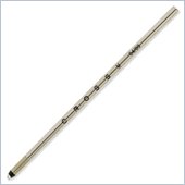 Cross Ballpoint Pen Refill