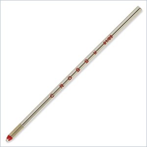 Cross Ballpoint Pen Refill