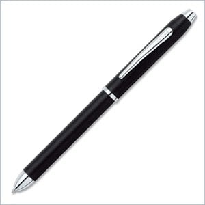 Cross Tech3 Multifunction Pen