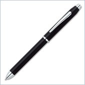 Cross Tech3 Multifunction Pen