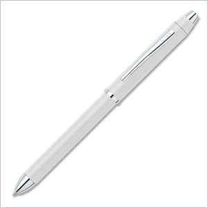 Cross Tech 3 Multifunction Pen