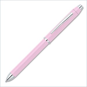 Cross Tech 3 Multifunction Pen