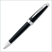 Cross Aventura Ballpoint Pen