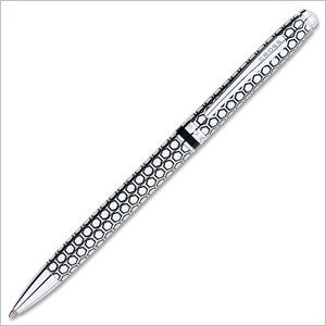 Cross Advantage Ballpoint Pen