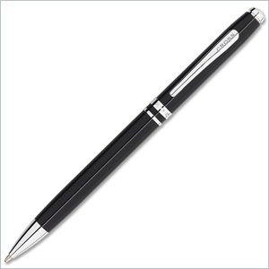 Cross Advantage Ballpoint Pen