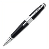 Cross Edge Gel Pen