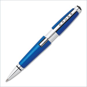 Cross Edge Gel Pen