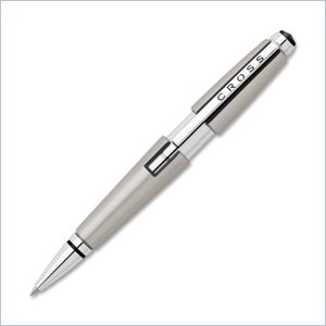 Cross Edge Gel Pen