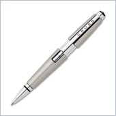Cross Edge Gel Pen