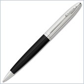 Cross Lexington Ballpoint Pen