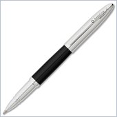 Cross Lexington Executive Rollerball Pen