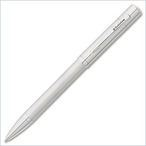 Cross Greenwich Ballpoint Pen