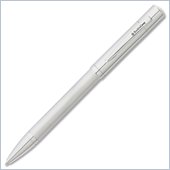 Cross Greenwich Ballpoint Pen