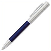 Cross Greenwich Ballpoint Pen