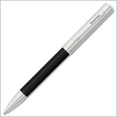 Cross Greenwich Ballpoint Pen