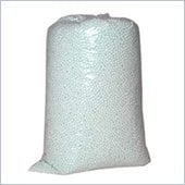 Elite 4 Refill Packs - Pure Bead (8 Cubes Total)