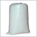 Elite 4 Refill Packs - Pure Bead (8 Cubes Total)