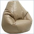 Elite Lifestyle Collection Large Adult Bean Bag