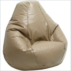 Elite Lifestyle Collection Large Adult Bean Bag Best Price