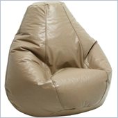 Elite Lifestyle Collection Large Adult Bean Bag