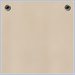 Elite Fawn Urban Solid Suede Cover