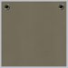 Elite Olive Urban Suede Cover
