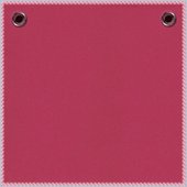 Elite Solid Lipstick Urban Suede Cover